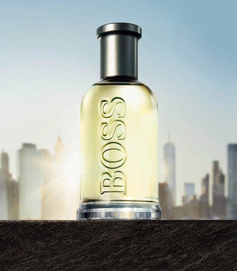 Men's Perfume 100ml