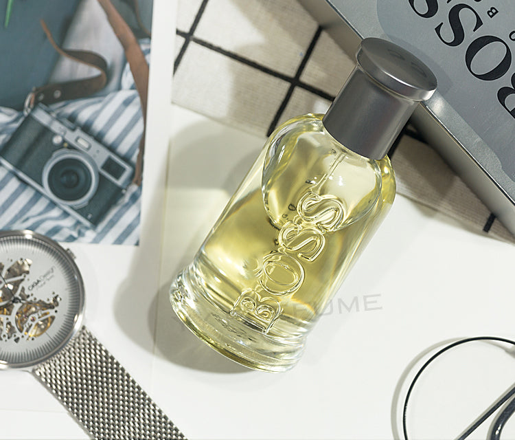 Men's Perfume 100ml