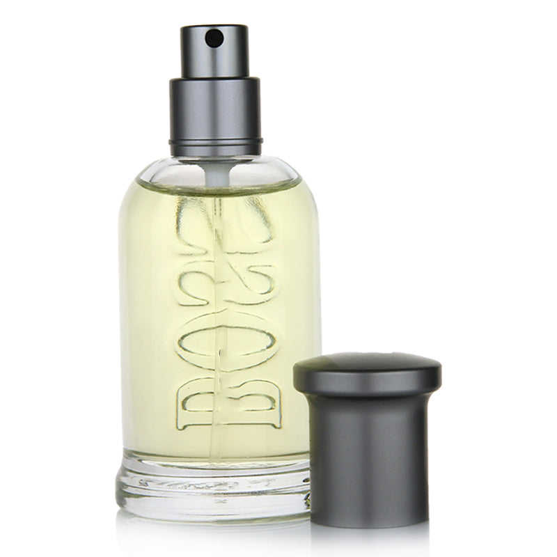 Men's Perfume 100ml