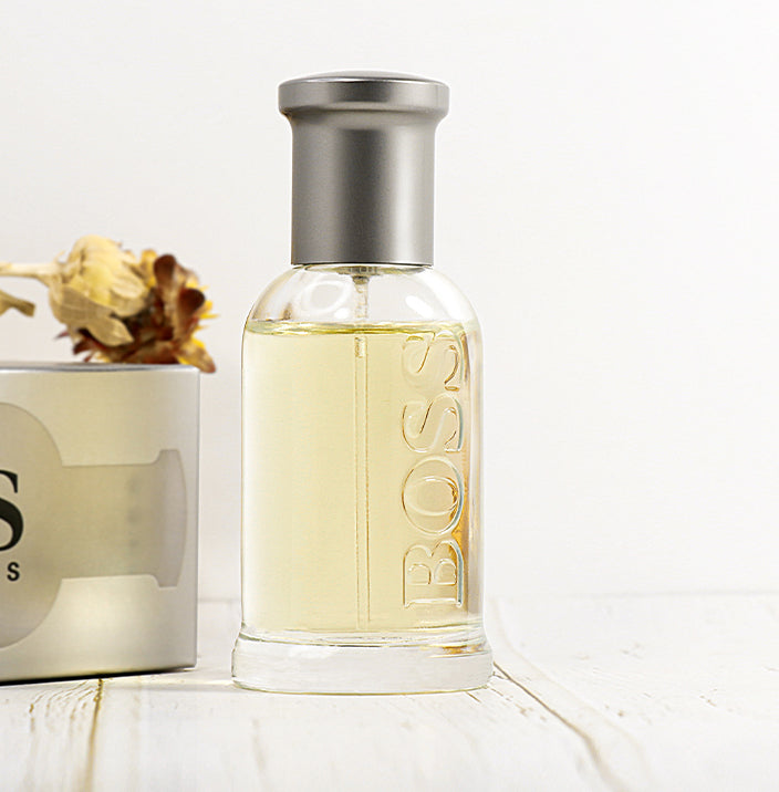 Men's Perfume 100ml