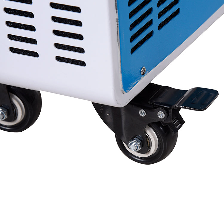 EV Charging Station 30KW