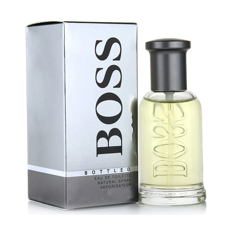 Men's Perfume 100ml