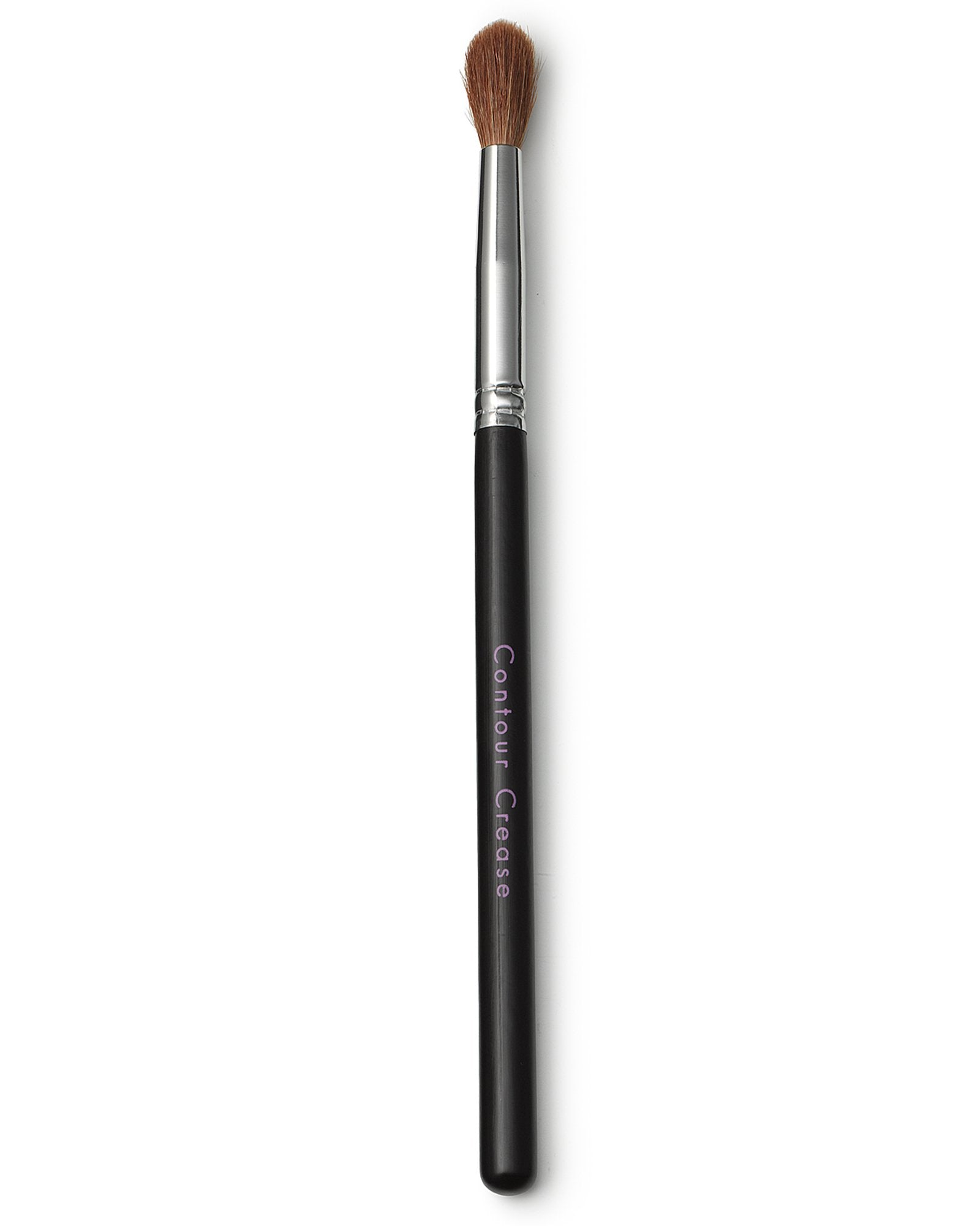 Contour Crease Brush